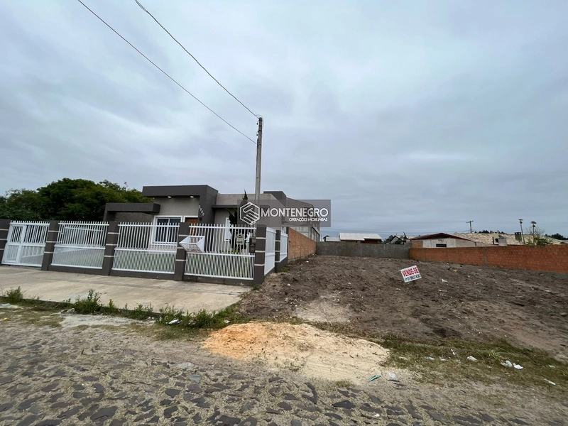null: 2ª foto da galeria de imagens do imóvel