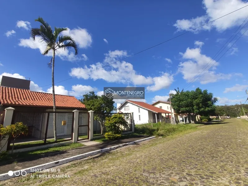 null: 2ª foto da galeria de imagens do imóvel