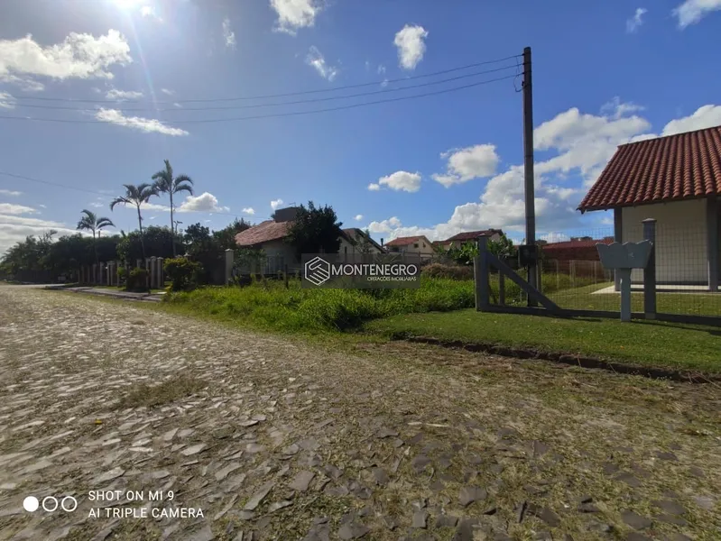 null: 1ª foto da galeria de imagens do imóvel