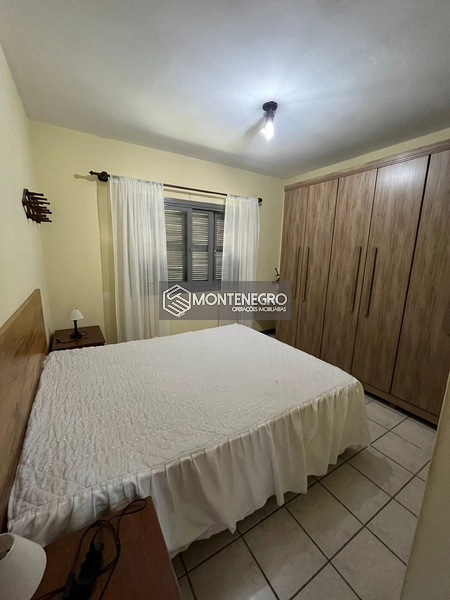 Casa rua  Boca do Leão.: 8ª foto da galeria de imagens do imóvel