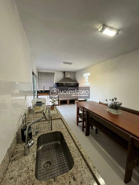 Casa rua  Boca do Leão.: 12ª foto da galeria de imagens do imóvel