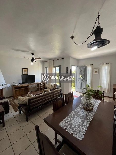 Casa rua  Boca do Leão.: 1ª foto da galeria de imagens do imóvel