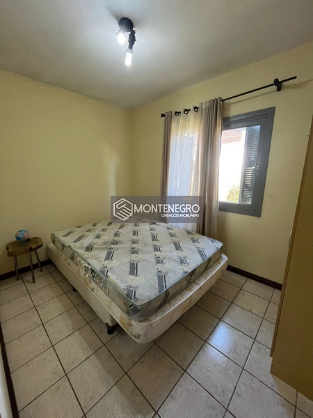 Casa rua  Boca do Leão.: 15ª foto da galeria de imagens do imóvel