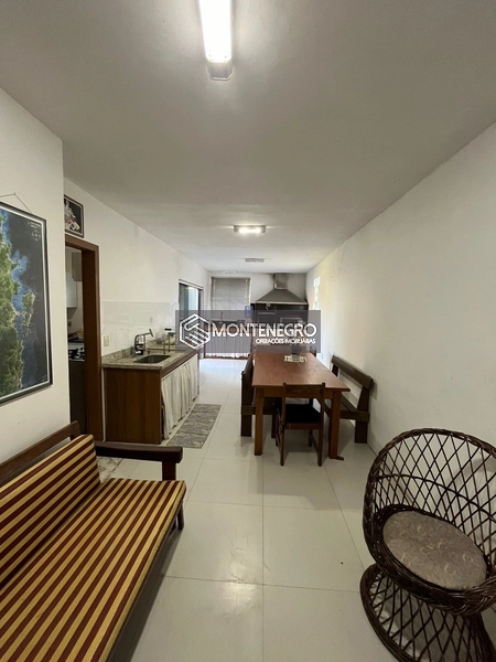 Casa rua  Boca do Leão.: 11ª foto da galeria de imagens do imóvel