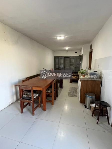 Casa rua  Boca do Leão.: 6ª foto da galeria de imagens do imóvel