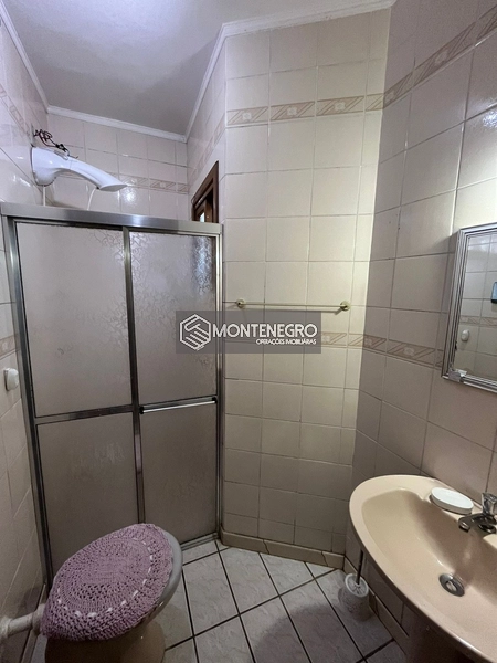 Casa rua  Boca do Leão.: 2ª foto da galeria de imagens do imóvel