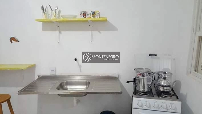 null: 3ª foto da galeria de imagens do imóvel