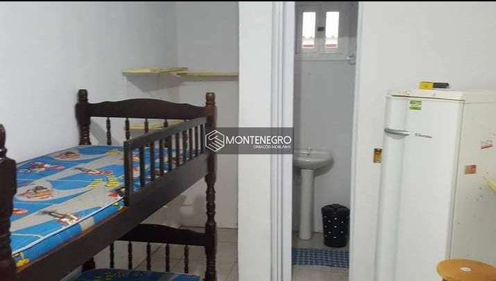 null: 2ª foto da galeria de imagens do imóvel