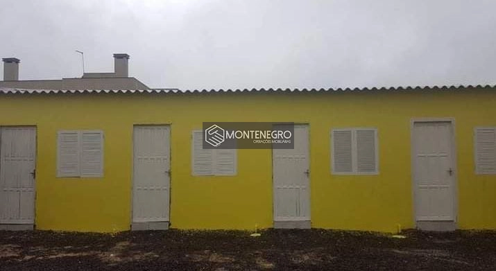 null: 4ª foto da galeria de imagens do imóvel