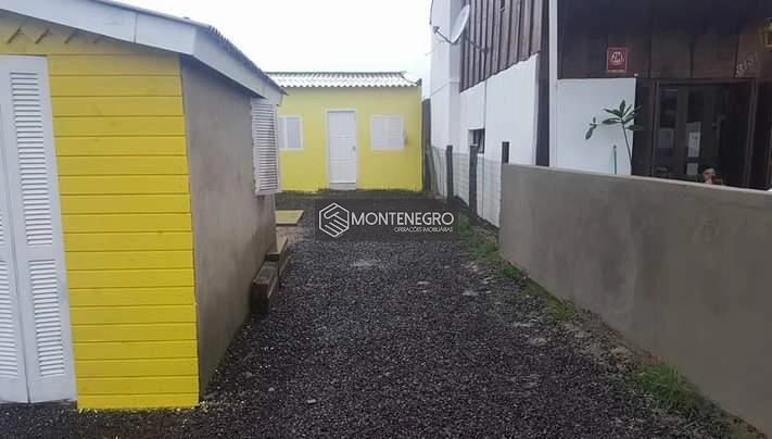 null: 6ª foto da galeria de imagens do imóvel