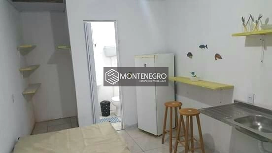 null: 1ª foto da galeria de imagens do imóvel