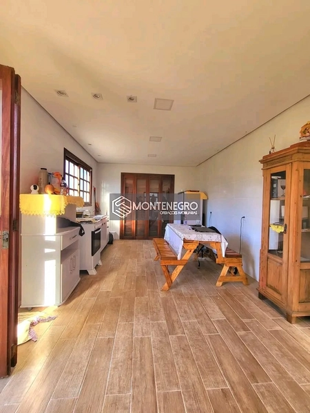 null: 7ª foto da galeria de imagens do imóvel