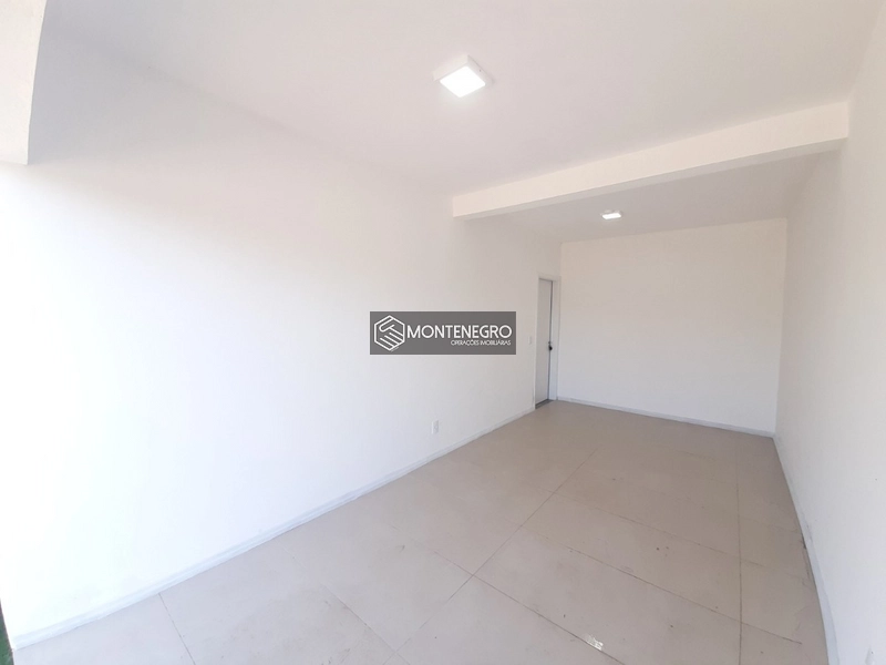Casa com 3 dormitorios nova!!!: 14ª foto da galeria de imagens do imóvel