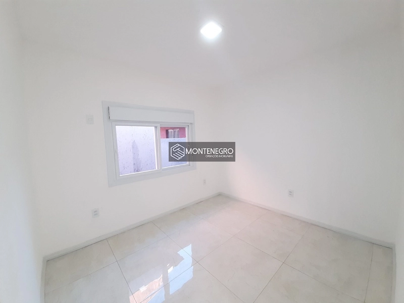 Casa com 3 dormitorios nova!!!: 13ª foto da galeria de imagens do imóvel