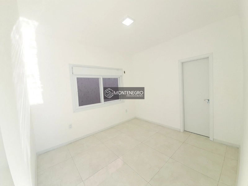 Casa com 3 dormitorios nova!!!: 9ª foto da galeria de imagens do imóvel