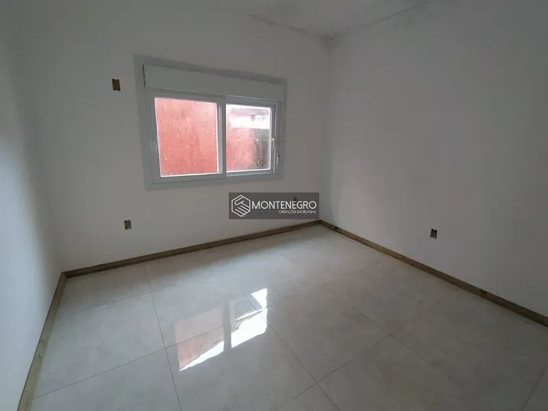Casa com 3 dormitorios nova!!!: 16ª foto da galeria de imagens do imóvel