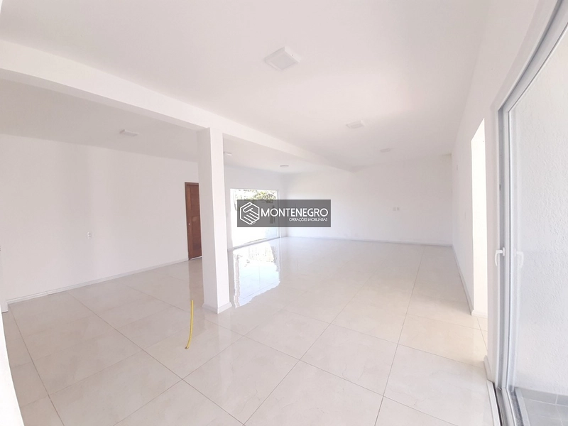 Casa com 3 dormitorios nova!!!: 12ª foto da galeria de imagens do imóvel