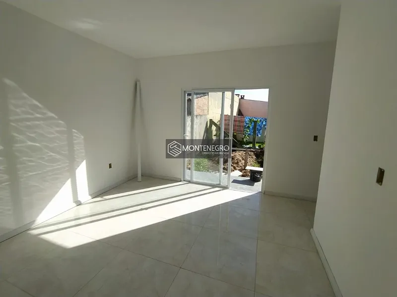 Casa com 3 dormitorios nova!!!: 15ª foto da galeria de imagens do imóvel