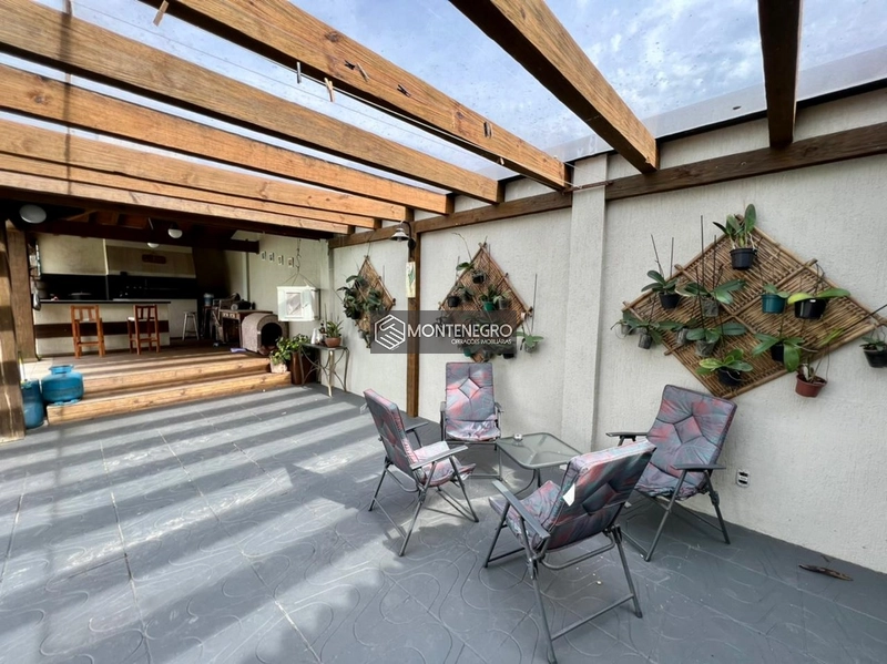 null: 19ª foto da galeria de imagens do imóvel