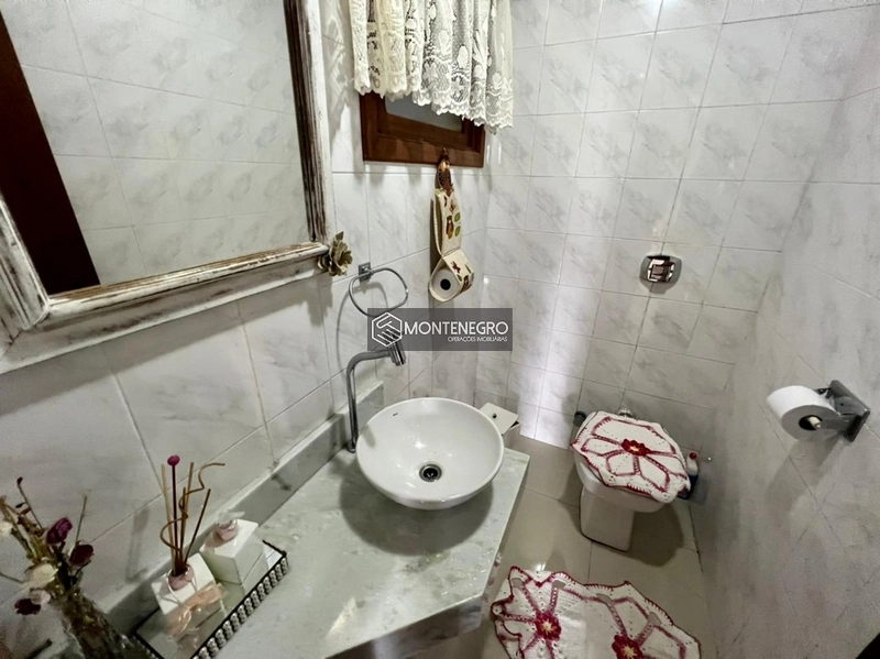 null: 23ª foto da galeria de imagens do imóvel