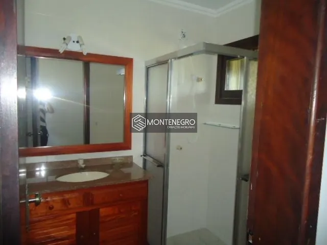 null: 10ª foto da galeria de imagens do imóvel