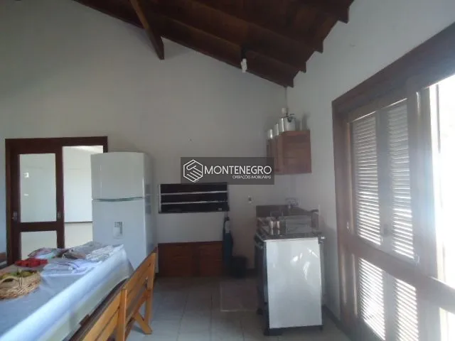 null: 3ª foto da galeria de imagens do imóvel