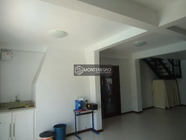 null: 2ª foto da galeria de imagens do imóvel