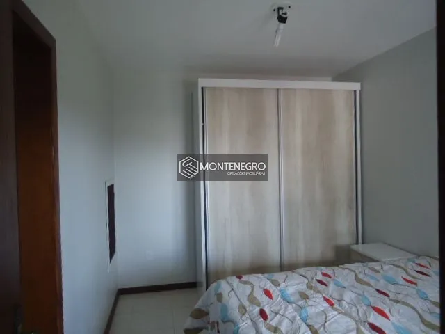 null: 6ª foto da galeria de imagens do imóvel