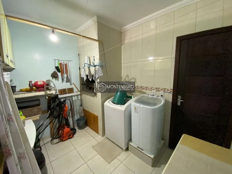 null: 10ª foto da galeria de imagens do imóvel