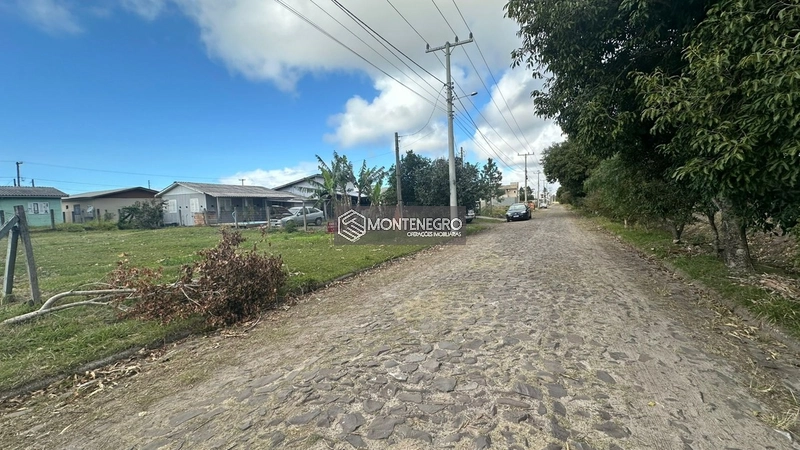 null: 3ª foto da galeria de imagens do imóvel
