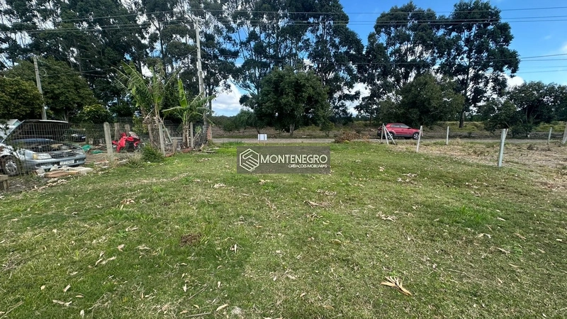 null: 1ª foto da galeria de imagens do imóvel
