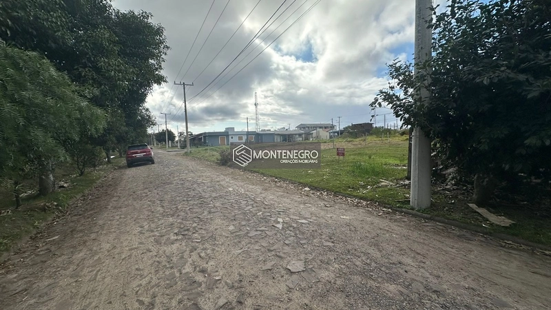 null: 2ª foto da galeria de imagens do imóvel