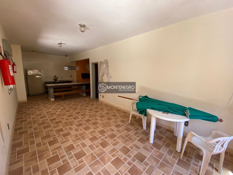 null: 6ª foto da galeria de imagens do imóvel
