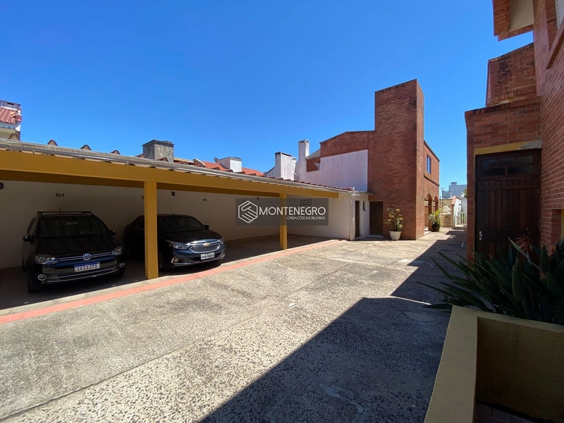 null: 14ª foto da galeria de imagens do imóvel