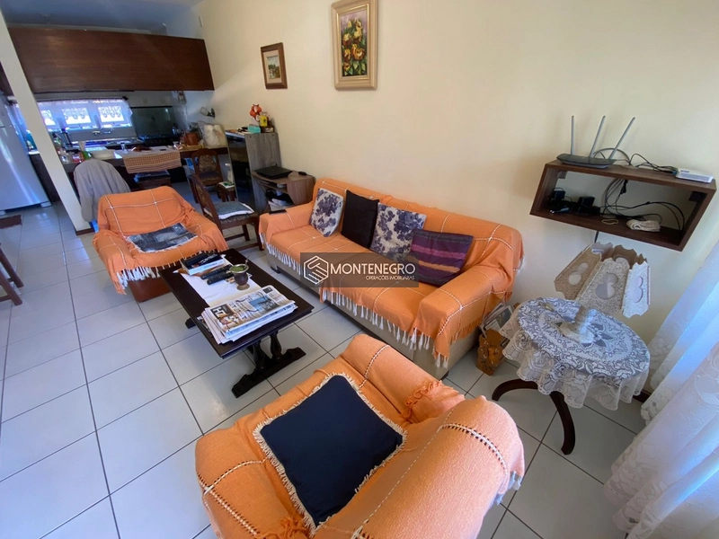 null: 15ª foto da galeria de imagens do imóvel