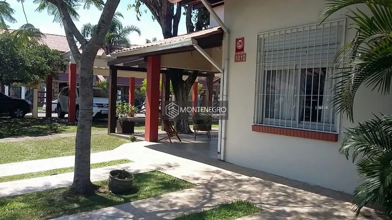 null: 3ª foto da galeria de imagens do imóvel