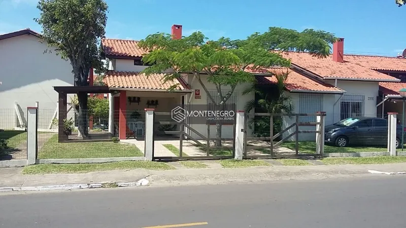 null: 1ª foto da galeria de imagens do imóvel
