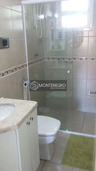 null: 20ª foto da galeria de imagens do imóvel