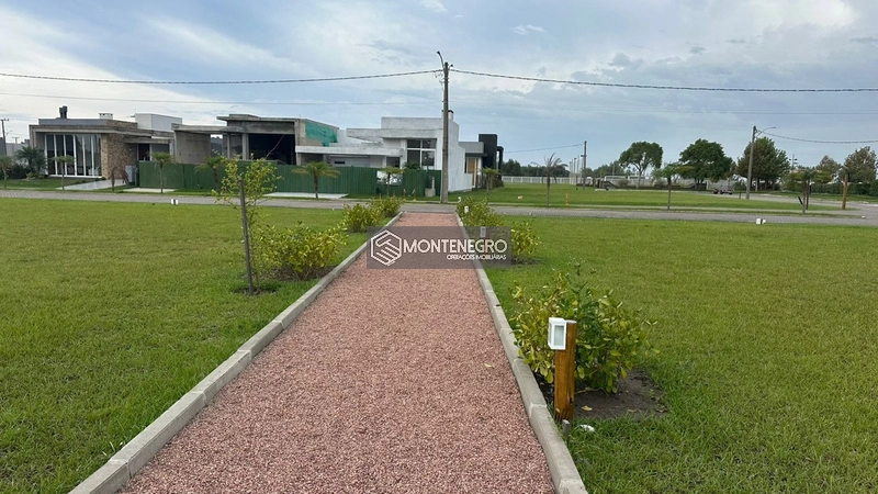 Condominio Terrasul: 3ª foto da galeria de imagens do imóvel