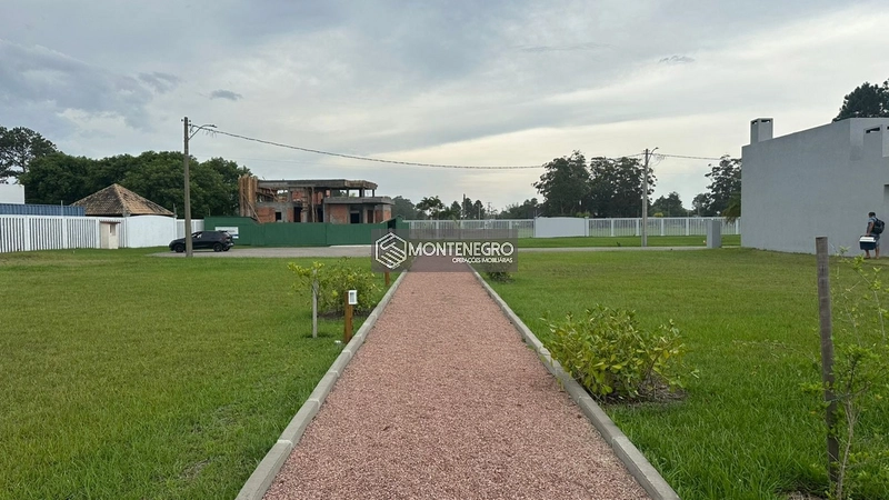 Condominio Terrasul: 2ª foto da galeria de imagens do imóvel
