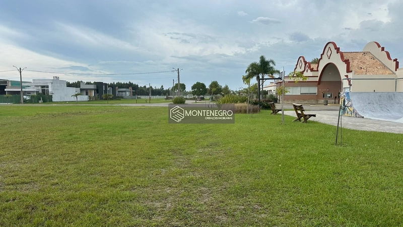 Condominio Terrasul: 6ª foto da galeria de imagens do imóvel