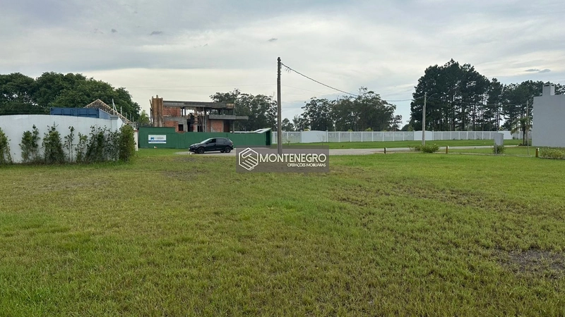 Condominio Terrasul: 5ª foto da galeria de imagens do imóvel