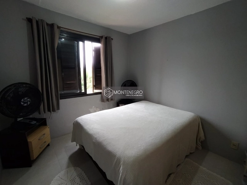 Apto. 1 dormitorio Rua Orquideas 50 metros do mar: 6ª foto da galeria de imagens do imóvel