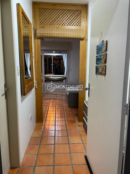 Tahiti!: 7ª foto da galeria de imagens do imóvel