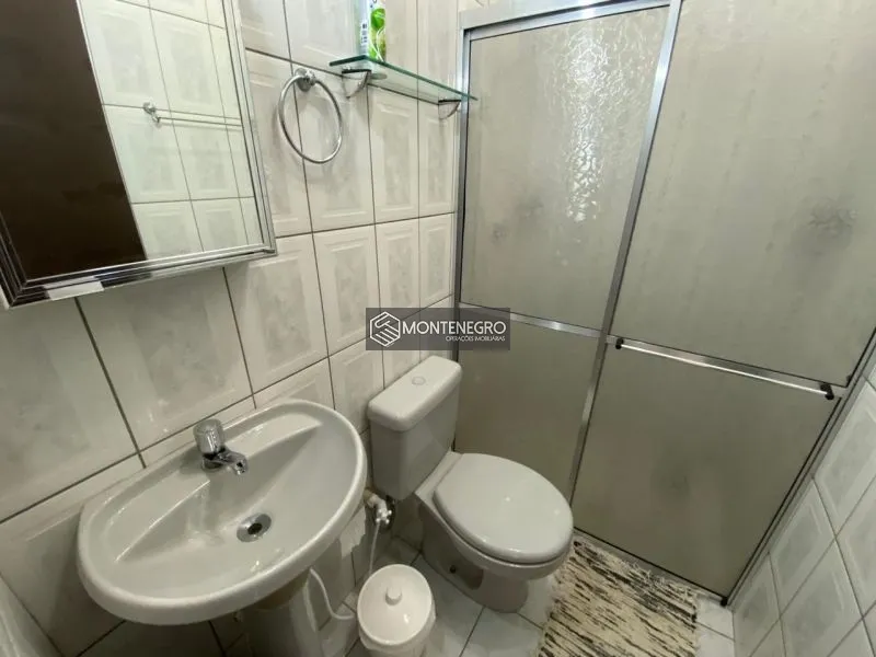 null: 12ª foto da galeria de imagens do imóvel