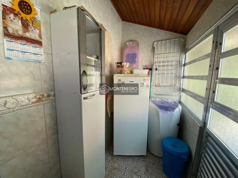 null: 4ª foto da galeria de imagens do imóvel