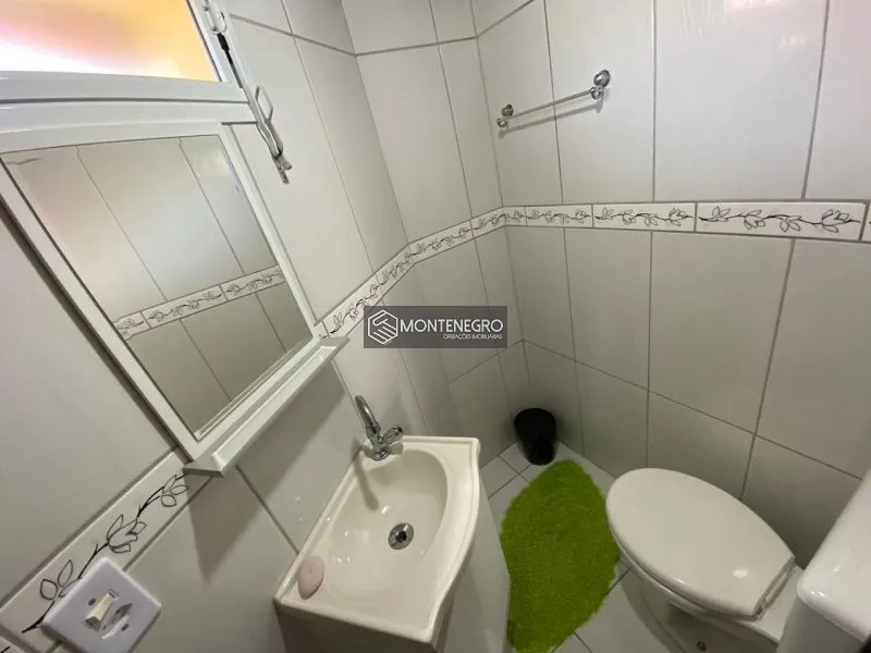 null: 8ª foto da galeria de imagens do imóvel