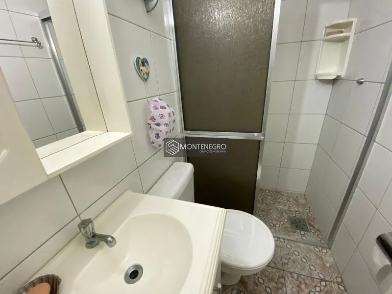 null: 6ª foto da galeria de imagens do imóvel