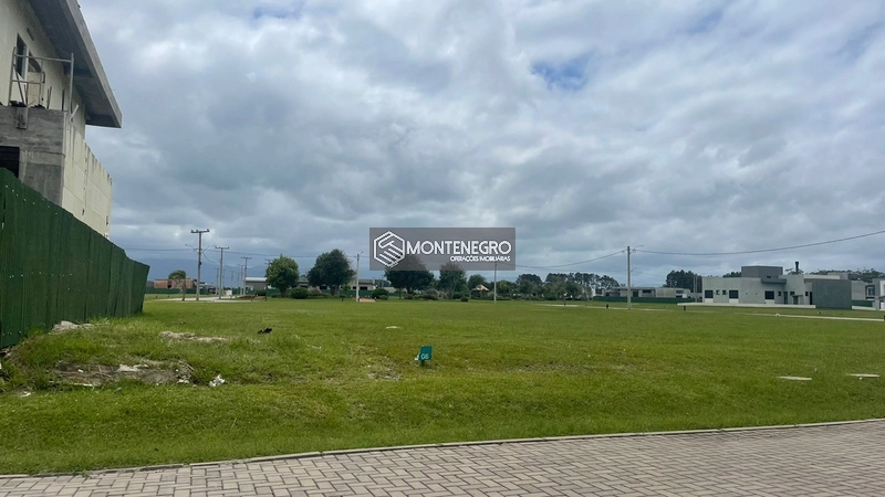 null: 10ª foto da galeria de imagens do imóvel