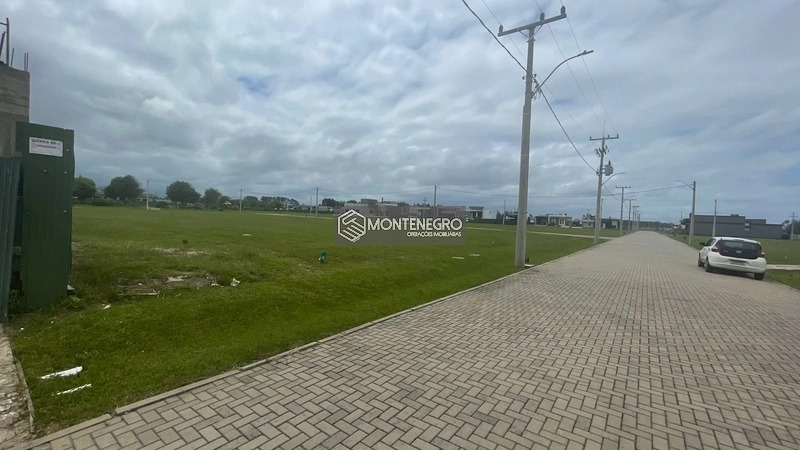 null: 9ª foto da galeria de imagens do imóvel